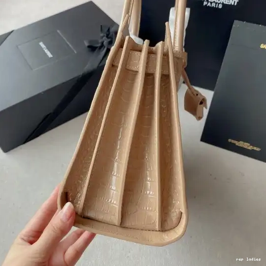 Repladies REP JOUR SAC BABY DE YSL 0520